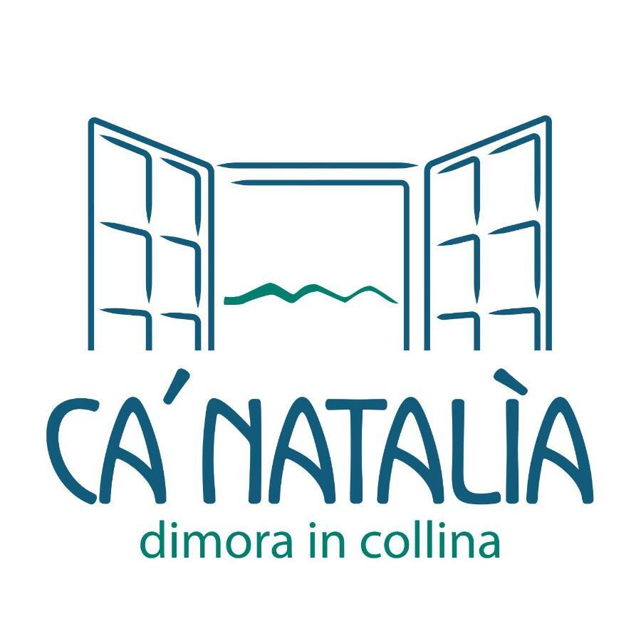 Ca' Natalìa * Valdobbiadene